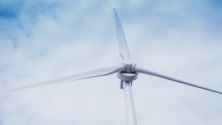 포토 JPG 해외이미지 식물 산업 밭 비즈니스 자연 하늘 바람 사람없음 초록색 파란색 글로벌 태양 환경 탑 금속 힘 재활용 풍차 발전기 에너지 흰색 칼날 닫기 역 보호 프로펠러 회전 자원 세대 유지 내추럴 방앗간 혁명 개발 생태학 효율 공급 해외202310 해외포토 자연요소 건축물 교육 컬러 컨셉 농업 교통시설 모션 재질 날씨 발전소 친환경 생태계 파일형식