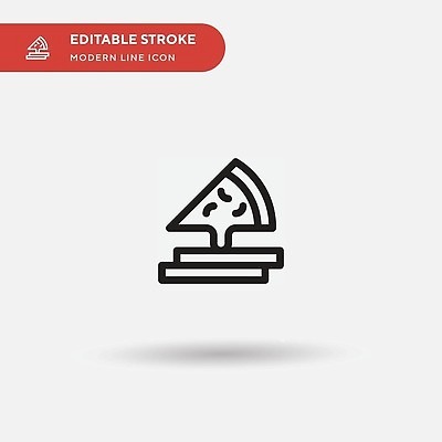 EPS 해외이미지 모양 디자인 음식 조각 백그라운드 일러스트 치즈 피자 육류 요리 그래픽 세트 상자 식당 검은색 식사 저녁식사 버섯 이탈리아 카페 흰색 최고 바 원형 맛 만화 자르기 굽기 먹기 심볼 사인 속도 메뉴 심플 점심식사 고립 채식주의자 페퍼로니 피자집 벡터 맛있는 해외202310 해외일러스트 도형 유럽 컬러 컨셉 식재료 모션 유제품 패스트푸드 서양음식 상점 소시지 구이 채식 파일형식 나라 가공식품 인스턴트