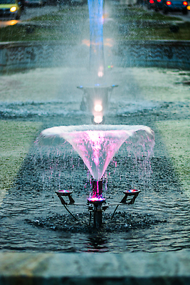 포토 JPG 해외이미지 주간 공원 유럽 도로 여행 백그라운드 건축양식 하늘 미술 사람 사람없음 건물 초록색 물 여름 파란색 빛 뷰티 도시 센터 저녁 분수 루마니아 부쿠레슈티 수도권 해외202310 해외포토 자연요소 건축물 계절 공공시설 건축 나라 길 컬러 교통시설 문화예술 야간 지역 파일형식