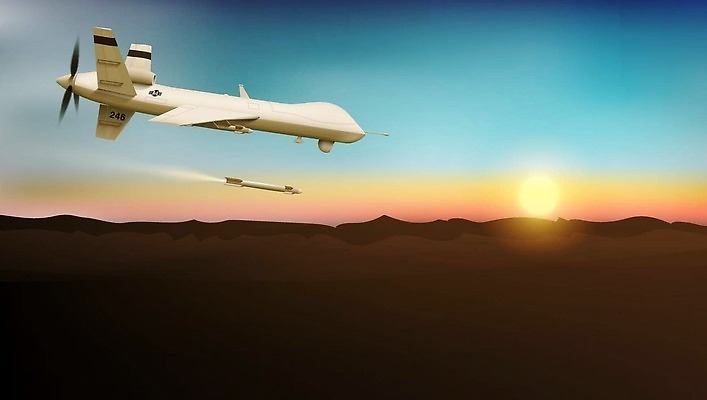 EPS 해외이미지 무기 백그라운드 일러스트 하늘 산 태양 3D 일출 어둠 힘 일몰 로켓 수비 수술 황금 공격 미사일 폭탄 통제 항공 시작 군용 싸움 전쟁 감시 시스템 육군 멀리 혁명 드론 자동 작전 제어 지능 수평선 벡터 해외202310 해외일러스트 자연요소 컨셉 의학 모션 군대 치료 노을 폭발물 디지털합성 파일형식