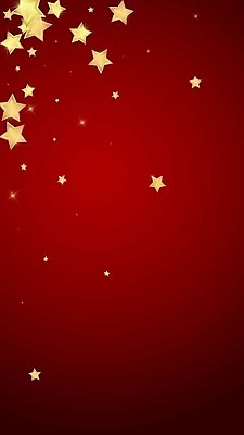 EPS 해외이미지 행복 종교 백그라운드 크리스마스 일러스트 텍스트 벽지 동화 새로움 미술 빨간색 빛 반사 노란색 축제 덮개 축하 인사 생일 황금 우아함 떨어짐 인쇄 만화 보케 덮기 분무기 공상 마법 카피스페이스 효과 깜빡이다 해외202310 해외일러스트 기념일 감정 컬러 컨셉 모션 문화예술 공백 뚜껑 예절 파일형식 벡터