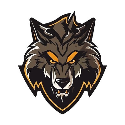 EPS 해외이미지 동물 캐릭터 얼굴 야생동물 스포츠 일러스트 포유류 자연 그래픽 머리 라벨 축구 힘 회색 분노 게임 개 인쇄 위험 공격 문신 심볼 오브젝트 사인 클럽 그림 육식동물 배지 사냥꾼 방패 늑대 부족 고립 공격적 마스코트 토너먼트 활자 벡터 브랜딩 해외202310 해외일러스트 일러캐릭터 직업 감정 컬러 컨셉 모션 놀이 프레임 신체부위 구기 생태계 활자판 파일형식