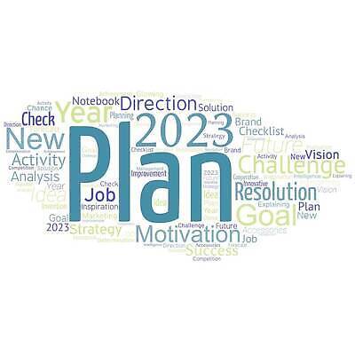 EPS 해외이미지 라이프스타일 디자인 컨셉 인터넷 일러스트 비즈니스 직장 내부 컴퓨터 글로벌 디지털 자료 웹 정보 네트워크 수리 결과 계획 분석 서비스 검색 페이지 엔진 온라인 설정 경영 마케팅 해외202310 해외일러스트 회사 생활 전자제품 파일형식 벡터