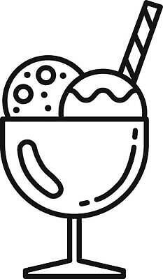 EPS 해외이미지 선 음식 백그라운드 과일 일러스트 유리 아이스크림 디저트 컵 여름 식당 초콜릿 숟가락 냉동 얼음 검은색 카페 우유 추위 막대기 달콤 심볼 크림 사인 메뉴 국자 부드러움 토핑 요거트 떨림 바닐라 셔벗 얇은 엘리먼트 크레이프 벡터 맛있는 해외202310 해외일러스트 자연요소 식기 계절 컬러 모션 재질 주방용품 유제품 수저 상점 감각 맛 파일형식