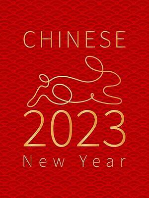 EPS 해외이미지 템플릿 전통 디자인 배너 행복 실루엣 컨셉 패턴 일러스트 텍스트 추상 휴가 새로움 새해 동양인 이벤트 그래픽 장식 숫자 축제 중국 축하 토끼 인사 신용카드 황금 고급 연도 심볼 사인 초대 기하학 엘리먼트 벡터 미니멀 해외202310 해외일러스트 문자 감정 아시아 무늬 포유류 촬영기법 인종 금융 반려동물 예절 파일형식