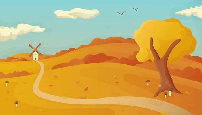 EPS 해외이미지 나무 식물 구름 계절 공원 도로 길 백그라운드 잎 오렌지 일러스트 자연 하늘 풍경 야외 목재 뷰티 갈색 노란색 평화 환경 버섯 침묵 가을 전원 시골 숲 장면 10월 내추럴 벡터 해외202310 해외일러스트 자연요소 공공시설 컬러 컨셉 과일 재료 교통시설 소리 날짜 전기에너지 생태계 파일형식