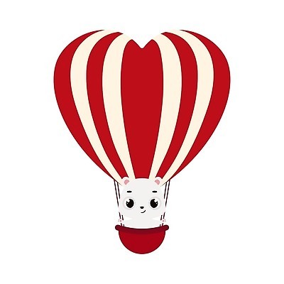 EPS 해외이미지 클립아트 동물 캐릭터 디자인 행복 어린이 일러스트 곰 발렌타인데이 동물원 사랑 미소 소년 장식 컬러풀 파티 유행 귀여움 놀이방 낭만 축하 아기 인사 신용카드 생일 달콤 숲 인쇄 만화 엽서 초대 풍선 고립 삼림지대 벡터 베이비샤워 해외202310 해외일러스트 일러캐릭터 기념일 남자 감정 컬러 컨셉 포유류 데이이벤트 표정 사람 이벤트 금융 예절 맛 편지 파일형식