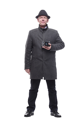 포토 JPG 해외이미지 전신 남자 한명 서기 들기 성인 카메라 성인남자한명만 해외202310 해외포토 1 모션 사람 전자제품 남자한명만 성인남자만 파일형식