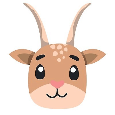 EPS 해외이미지 동물 캐릭터 디자인 행복 야생동물 어린이 백그라운드 일러스트 포유류 아프리카 자연 뿔 동물원 미술 세트 갈색 머리 수확 흰색 아기 신용카드 플랫 숲 만화 수집 심볼 그림 고립 동물상 순록 아기사슴 벡터 해외202310 해외일러스트 일러캐릭터 감정 나라 새끼 컬러 농업 문화예술 사슴 사람 신체부위 금융 조형물 생태계 파일형식