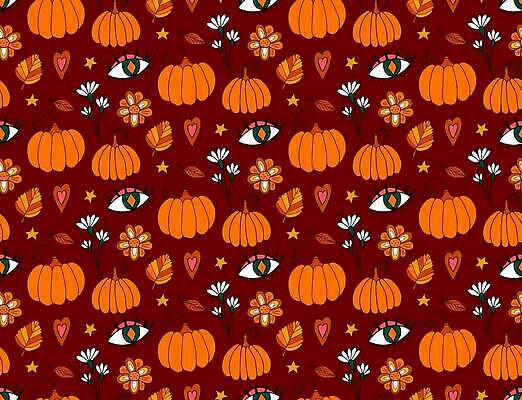 EPS 해외이미지 클립아트 식물 캐릭터 옷 꽃 종이 어린이 백그라운드 잎 패턴 오렌지 일러스트 자연 벽지 미소 그래픽 장식 노란색 버섯 수확 가을 직물 플랫 숲 인쇄 번개 천 복고 대각선 고립 곰팡이 구성 엘리먼트 포장소품 히피 스타일 벡터 반복 해외202310 해외일러스트 일러캐릭터 계절 선 컬러 무늬 농업 과일 포장 날씨 표정 사람 오브젝트 생태계 포장재료 파일형식