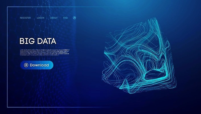 EPS 해외이미지 파도 백그라운드 컨셉 돈 인터넷 일러스트 비즈니스 모션 추상 미래 기술 금융 빛 3D 디지털 자료 블록 흐름 네트워크 센터 연결 큼 큐브 서식 보안 전자 망사 광 와이어프레임 해외202310 해외일러스트 바다 무늬 안전 경제 직물 재산 크기 디지털합성 파일형식 벡터