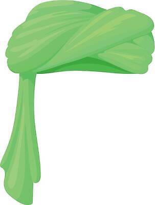 EPS 해외이미지 전통 옷 남자 행복 종교 문화 얼굴 컬러 여행 일러스트 아프리카 휴가 사람 초록색 물 파란색 노란색 운전사 중앙 인도인 서비스 상업 택시 엔진 아랍어 옛날 자동 터번 해외202310 해외일러스트 자연요소 외국인 직업 감정 나라 승용차 자동차 동양인 신체부위 머리장식 파일형식 벡터