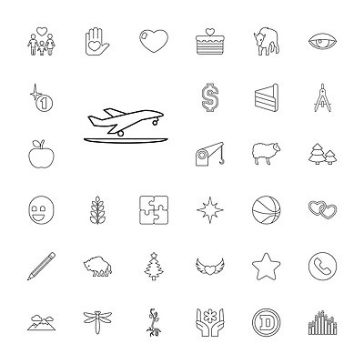 EPS 해외이미지 나무 꽃 일러스트 그래프 산 비행기 농구공 사람없음 크리스마스트리 연필 달러 하트 양 풀잎 퍼즐 소 잠자리 사과 전화기 심볼 컴파스 도르래 해외202310 해외일러스트 모양 식물 곤충 잎 크리스마스 돈 과일 공 포유류 항공교통 문구용품 학용품 대중교통 농구 필기구 풀_식물 파일형식 벡터