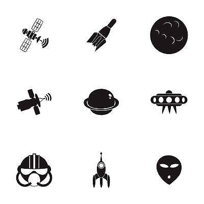 EPS 해외이미지 클립아트 모양 디자인 지구 스포츠 여행 컨셉 돈 일러스트 휴가 병원 컴퓨터 세트 태양 우주 검은색 웹 망원경 행성 인공위성 로켓 우주비행사 외계인 달 깃발 유성 수집 우주선 심볼 사인 UFO 천문학 궤도 토성 고립 레이더 엘리먼트 혜성 벡터 해외202310 해외일러스트 자연요소 교육 별 컬러 인터넷 통신 의학 전자제품 미확인물체 재산 파일형식