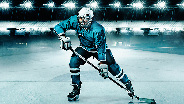 포토 JPG 해외이미지 직업 라이프스타일 응시 남자 얼굴 스포츠 포즈 장갑 백그라운드 유니폼 겨울 놀이 전등 실내 가면 한명 사람 빛 얼음 경쟁 경기장 장비 스케이트 흰색 막대기 선택 보호 헬멧 위험 하키 골키퍼 골 승자 퍽 플레이어 해외202310 해외포토 자연요소 1 시선 잡화 옷 계절 스포츠용품 컬러 컨셉 스포츠시설 조명 운동선수 내부 생활 신체부위 구기 보호장비 하키용품 파일형식