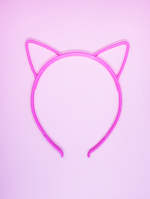 포토 JPG 해외이미지 라이프스타일 헤어스타일 디자인 여자 분홍색 신체 건강 사람 사람없음 장식 뷰티 유행 상점 고양이 화환 장비 흰색 플라스틱 테두리 순수 귀 내추럴 돌봄 완벽 해외202310 해외포토 꽃 컬러 컨셉 포유류 모션 재질 생활 신체부위 반려동물 파일형식