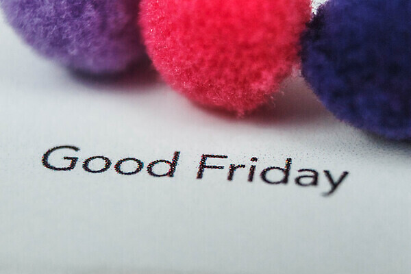 포토 JPG 해외이미지 계절 기독교 종교 컬러 비즈니스 텍스트 휴가 설계 부활절 기념 실내 이벤트 사람없음 가로 우주 사진촬영 침묵 달력 축하 최고 날짜 닫기 기회 대추 명예 추적 월 금요일 맞춤법 전국 특별함 해외202310 해외포토 기념일 컨셉 모션 한글 내부 촬영 소리 요일 파일형식