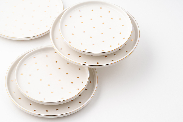 포토 JPG 해외이미지 그릇 식기 접시 백그라운드 패턴 주방용품 사람없음 흰색 기구 도자기 서비스 고립 비어있는 해외202310 해외포토 컬러 생활용품 무늬 파일형식