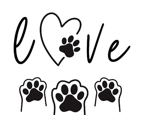 EPS 해외이미지 모양 동물 디자인 실루엣 포스터 야생동물 백그라운드 컨셉 일러스트 텍스트 자연 추상 사랑 미술 그래픽 장식 빨간색 반려동물 꼬리표 귀여움 검은색 고양이 산책 흰색 신용카드 플랫 개 강아지 인쇄 발자국 만화 심볼 사인 발가락 수의사 고립 양발 엘리먼트 스타일 벡터 해외202310 해외일러스트 감정 컬러 무늬 포유류 자국 발 문화예술 휴식 촬영기법 금융 라벨 의사 생태계 파일형식