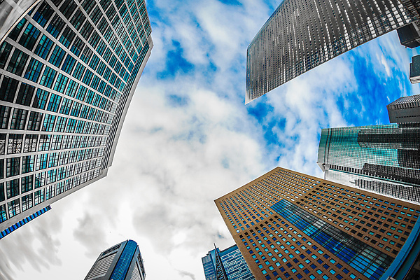 포토 JPG 해외이미지 비즈니스 건축양식 하늘 사람없음 야외 건물 도시풍경 사무실 고층빌딩 도시 도쿄 만족 기관 카피스페이스 해외202310 해외포토 건축물 건축 감정 풍경 빌딩 일본 공백 파일형식