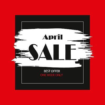 EPS 해외이미지 템플릿 배너 계절 포스터 컬러 백그라운드 크리스마스 겨울 일러스트 비즈니스 추상 휴가 이벤트 빨간색 유행 꼬리표 라벨 세일 상점 디지털 검은색 웹 거래 흰색 신용카드 시장 상품 가격 11월 사이버 심볼 사인 레이아웃 주말 소매 승진 금요일 마케팅 엘리먼트 재고정리 특별함 벡터 제의 해외202310 해외일러스트 기념일 컨셉 무늬 인터넷 프레임 금융 날짜 요일 파일형식