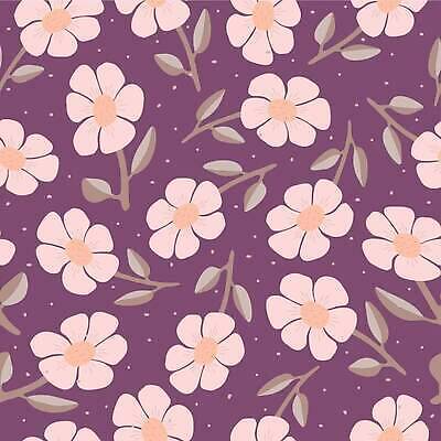 EPS 해외이미지 식물 디자인 꽃 종이 분홍색 백그라운드 잎 꽃무늬 패턴 일러스트 자연 벽지 추상 미술 그래픽 장식 뷰티 유행 정원 보라색 봄 수확 벚꽃 나뭇가지 직물 인쇄 작음 만화 제비꽃 그림 복고 손그림 내추럴 포장소품 스타일 벡터 해외202310 해외일러스트 나무 계절 컬러 무늬 농업 포장 문화예술 크기 오브젝트 생태계 포장재료 파일형식