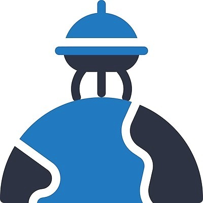 EPS 해외이미지 지구 선 과학 일러스트 통신 초록색 태양 우주 망원경 행성 달 유성 만화 모험가 UFO 은하계 전망대 천문학 고립 해왕성 화성 벡터 해외202310 해외일러스트 자연요소 교육 컬러 미확인물체 파일형식