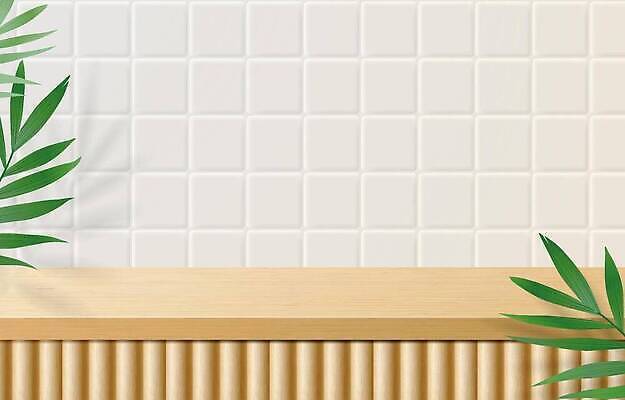 EPS 해외이미지 식물 템플릿 디자인 배너 백그라운드 잎 일러스트 자연 추상 바닥 서기 내부 목재 빛 뷰티 3D 우주 화장품 공백 무대 흰색 발표 고급 상품 전시회 받침대 흰배경 진열장 서식 쇼 장면 기하학 단상 내추럴 구성 지휘대 프리미엄 카피스페이스 미니멀 비어있는 해외202310 해외일러스트 나무 컬러 컨셉 무늬 재료 모션 전시 디지털합성 생태계 파일형식 벡터