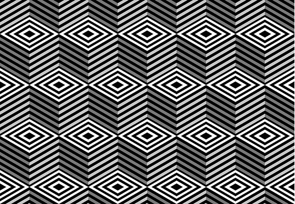 EPS 해외이미지 디자인 배너 종이 선 백그라운드 겨울 패턴 일러스트 벽지 추상 미래 바닥 프레임 미술 건물 그래픽 파티 3D 검은색 블록 회색 골동품 직물 신용카드 생일 화려 인쇄 타일 큐브 질감 복고 정사각형 모자이크 마름모 기하학 기본 오해 특별함 광학 벡터 국경 효과 해외202310 해외일러스트 도형 건축물 계절 기념일 컬러 컨셉 무늬 문화예술 이벤트 금융 디지털합성 파일형식