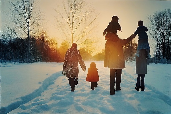 포토 JPG 해외이미지 라이프스타일 공원 여자 딸 어린이 여행 2 겨울 가족 포옹 놀이 하늘 엄마 휴가 휴식 함께함 사랑 사람 성인 사람없음 야외 부모 태양 뷰티 일출 일몰 산책 기쁨 꿈 추위 자유 아기 아빠 자매 업기 걸음마 순간 해외202310 해외포토 자연요소 계절 공공시설 감정 컨셉 관계 안기 모션 생활 노을 파일형식