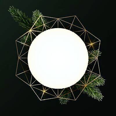 EPS 해외이미지 템플릿 디자인 배너 행복 줄 컬러 백그라운드 크리스마스 겨울 일러스트 텍스트 휴가 새로움 프레임 미술 장식 파티 우주 금속 축제 화환 어둠 흰색 원형 신용카드 황금 연도 레이아웃 정사각형 심플 초대 기하학 노엘 스칸디나비아 벡터 미니멀리스트 미니멀 국경 해외202310 해외일러스트 도형 계절 기념일 꽃 감정 컨셉 무늬 재질 문화예술 이벤트 금융 파일형식