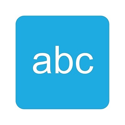 EPS 해외이미지 디자인 알파벳 영어 선 컨셉 일러스트 텍스트 편지 심볼 윤곽 소문자 고립 입력 벡터 해외202310 해외일러스트 문자 파일형식