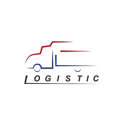 EPS 해외이미지 템플릿 실루엣 산업 도로 일러스트 회사 비즈니스 교통시설 모션 자동차 기계 운전 트럭 화물 표현 바퀴 운전사 배달원 컨테이너 심볼 서비스 속도 상업 패키지 짐차 무거움 트레일러 물류 고립 분배 자동 차고 벡터 해외202310 해외일러스트 직업 길 육상교통 교통 촬영기법 운송업 무게 시설 파일형식