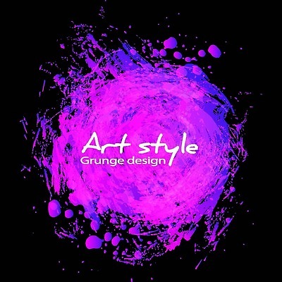 EPS 해외이미지 템플릿 손 디자인 배너 포스터 컬러 패턴 일러스트 추상 수채화 잉크 프레임 미술 그래픽 장식 컬러풀 페인트 흐름 물방울 붓 점 얼룩 떨어짐 그래피티 그림 질감 정사각형 분무기 고립 그런지 엘리먼트 타격 아크릴 벡터 해외202310 해외일러스트 도형 컨셉 무늬 모션 재질 문화예술 신체부위 낙서 파일형식