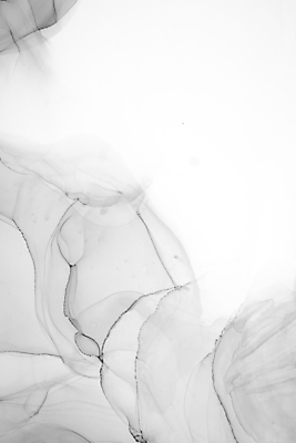 포토 JPG 해외이미지 백그라운드 사람없음 검은색 고급 번짐 대리석 카피스페이스 해외202310 해외포토 컬러 컨셉 재료 공백 파일형식 효과