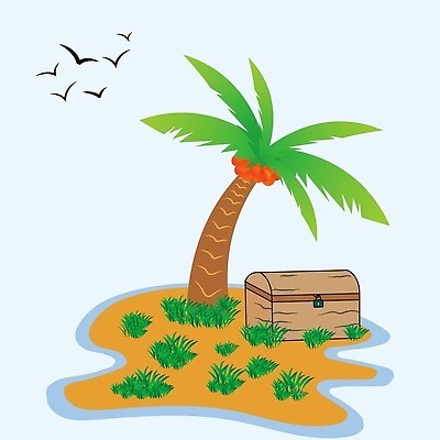 EPS 해외이미지 클립아트 나무 라이프스타일 디자인 계절 모래 바다 섬 여행 백그라운드 컨셉 일러스트 자연 휴가 휴식 산 손바닥 야외 그래픽 초록색 물 동전 심볼 그림 휴양지 코코넛 보물 고립 전국 파라다이스 벡터 해외202310 해외일러스트 자연요소 식물 손 컬러 돈 과일 생활 장소 생태계 파일형식