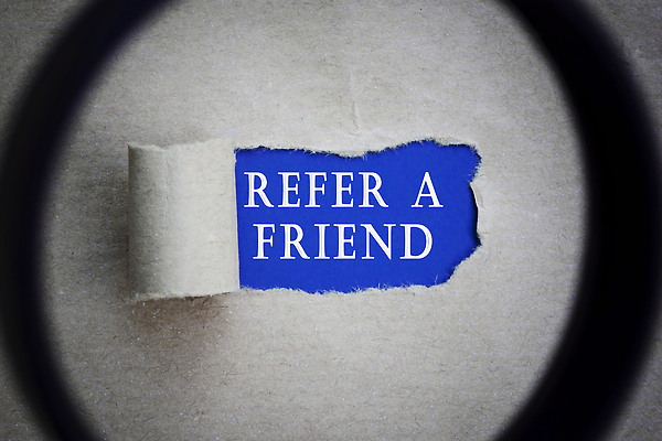 포토 JPG 해외이미지 백그라운드 컨셉 회사 비즈니스 텍스트 돋보기 사람없음 금융 단어 갈색 그물 네트워크 발표 메시지 연결 심볼 동료 사인 검색 보케 추천 엔진 공유 리뷰 마케팅 소셜 제안 조언 프로그램 해외202310 해외포토 문자 컬러 관계 경제 파일형식