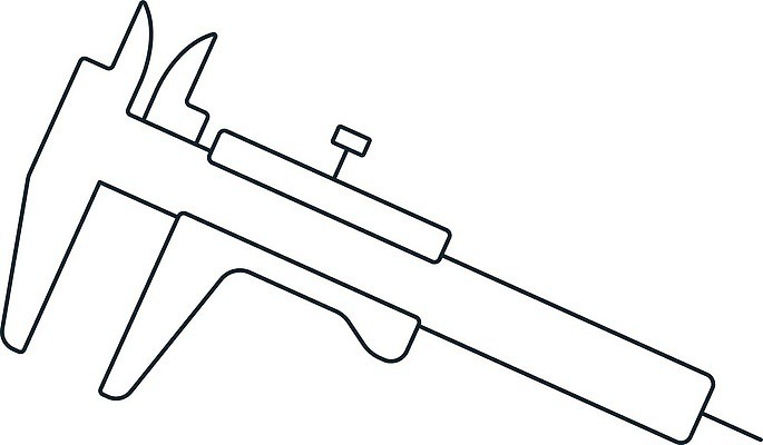 EPS 해외이미지 디자인 선 시계 일러스트 노동자 거리 자 건강 세트 검은색 웹 장비 과학기술 기구 공구 나사 업무 기술자 엔지니어 미끄럼틀 몸무게 심볼 측정 사인 눈금 윤곽 테이프 나누기 게이지 고립 상형문자 압력 캘리퍼스 벡터 정확 해외202310 해외일러스트 직업 문자 컬러 컨셉 인터넷 문구용품 기술 도구 작업 수학 놀이기구 사칙연산 파일형식