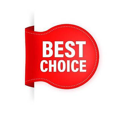 EPS 해외이미지 손 디자인 배너 리본 스티커 일러스트 비즈니스 성공 추상 이벤트 장식 빨간색 꼬리표 라벨 세일 상점 공백 최고 황금 선택 고객 상패 메달 심볼 서비스 사인 약속 배지 승진 우표 고립 승인 승자 엘리먼트 제어 증명서 챔피언 벡터 해외202310 해외일러스트 컬러 컨셉 무늬 프레임 신체부위 상_우승 상_상패 파일형식