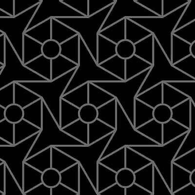 EPS 해외이미지 모양 전통 디자인 아시아 종교 문화 선 백그라운드 패턴 일러스트 벽지 추상 흑백 미술 동양인 장식 검은색 수확 골동품 흰색 직물 원형 화려 클래식 우아함 이슬람교 심볼 타일 복고 육각형 기하학 동쪽 아랍어 엘리먼트 스타일 벡터 와이어프레임 반복 해외202310 해외일러스트 도형 나라 컬러 컨셉 무늬 농업 문화예술 촬영기법 인종 방향 파일형식