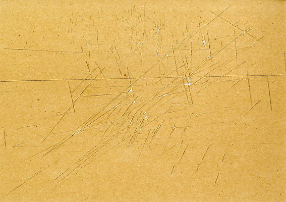 포토 JPG 해외이미지 종이 백그라운드 패턴 표면 새로움 사람없음 갈색 우주 공백 회색 거친 닫기 큼 자르기 편지 질감 캔버스 페이지 섬유 내추럴 판지 고립 그런지 새기다 양피지 진짜 추가 비어있는 해외202310 해외포토 컬러 컨셉 무늬 모션 직물 크기 파일형식