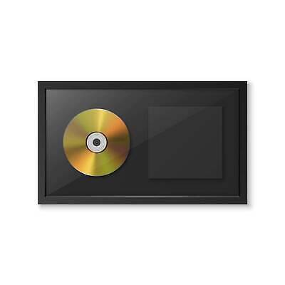 EPS 해외이미지 접시 음악 액자 백그라운드 일러스트 3D 라벨 자료 소리 공백 CD 디스크 우승 빈 상패 트로피 싱글 고립 소프트웨어 승자 시상 목업 벡터 현실 국경 해외202310 해외일러스트 식기 문화예술 프레임 최고 질병 상 디지털합성 파일형식 의학