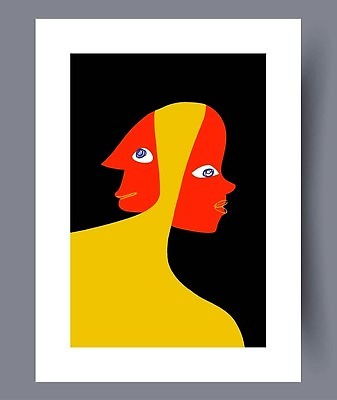 EPS 해외이미지 모양 템플릿 배너 포스터 종이 얼굴 벽 패턴 일러스트 상상 프레임 이야기 사람 그래픽 장식 인테리어 뷰티 디지털 줄무늬 방 덮개 점 인쇄 유기농 서식 심플 기하학 구성 오해 파스텔톤 환상 미니멀리스트 미니멀 해외202310 해외일러스트 웰빙 디자인 컬러 컨셉 무늬 신체부위 뚜껑 파일형식 벡터