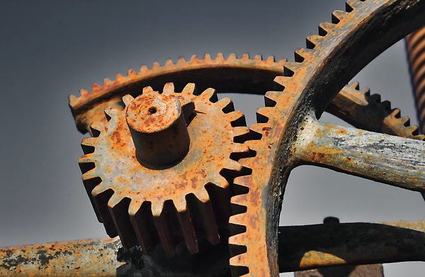 포토 JPG 해외이미지 산업 백그라운드 부분 공장 모션 날씨 사람없음 금속 힘 기계 장비 회색 에너지 수확 골동품 공구 바퀴 닫기 치아 수증기 철 묘사 부식 톱니바퀴 복고 엔진 기어 공학 혁명 고립 그런지 옛날 철강 평야 해외202310 해외포토 교육 컬러 컨셉 농업 공업 자연 재질 도구 소화기관 파일형식