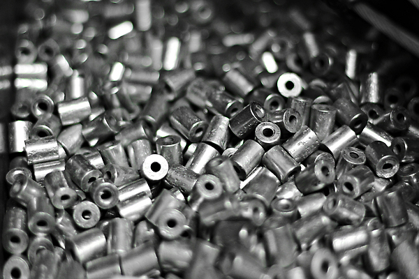 포토 JPG 해외이미지 산업 백그라운드 부분 사람없음 빛 세트 금속 장비 과학기술 견과류 공구 나사 수리 닫기 수집 철 볼트 고정 모음 닻 정비공 기어 공학 고립 송곳 엘리먼트 잠금해제 철강 팁 하드웨어 해외202310 해외포토 교육 모션 재질 기술 한글 컴퓨터 도구 기술자 파일형식