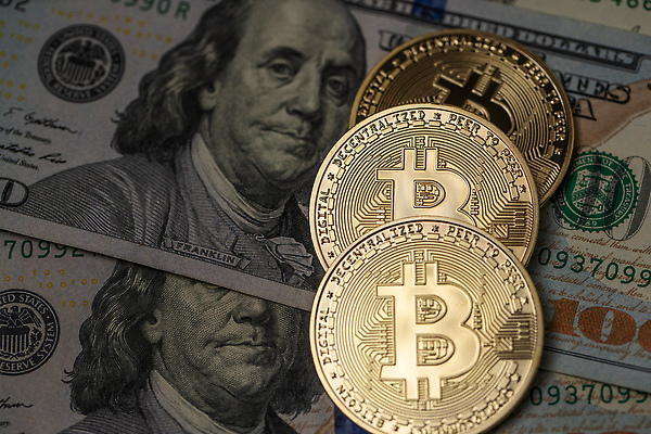 포토 JPG 해외이미지 물결 비즈니스 사람없음 금융 컴퓨터 디지털 동전 웹 거래 재산 황금 암호 발굴 심볼 투자 상업 전자 가스 토막 가상 해외202310 해외포토 돈 인터넷 경제 전자제품 파일형식