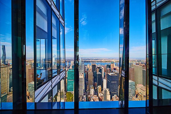 포토 JPG 해외이미지 도로 여행 건축양식 교통시설 유리 하늘 사람없음 건물 물 강 반사 탑 항구 고층빌딩 거울 도시 만 도심 뉴욕 대문 스카이라인 맨해튼 랜드마크 무한 지원 철강 해외202310 해외포토 자연요소 건축물 건축 길 교통 재질 빌딩 문 미국 시설 파일형식