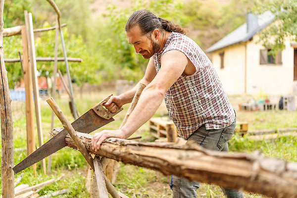 포토 JPG 해외이미지 백인 직업 주택 한명 성인 사람없음 목재 금속 정원 힘 장비 성장 공구 업무 못 난초 작업실 수리 닫기 땅 자르기 목수 집중 오브젝트 통나무 목공예 연료 고정 업그레이드 철강 해외202310 해외포토 서양인 나무 식물 1 컨셉 재료 모션 재질 사람 건물 도구 작업 공예 파일형식
