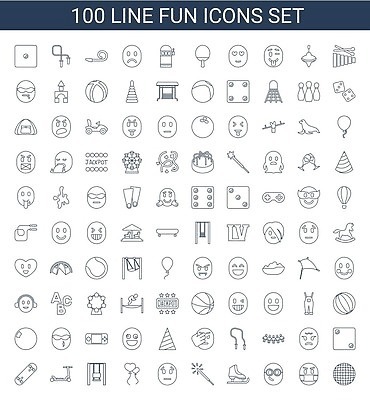 EPS 해외이미지 알파벳 일러스트 농구공 불꽃놀이 표정 텐트 사람없음 열기구 하트 스케이트보드 볼링핀 물개 셔틀콕 심볼 그네 주사위 줄넘기 풍선 놀림 목마인형 전동퀵보드 해외202310 해외일러스트 모양 영어 인형 육상교통 스포츠용품 공 포유류 항공교통 모션 놀이 농구 캠핑도구 운동 바다동물 보드_스포츠 볼링용품 퀵보드 파일형식 벡터