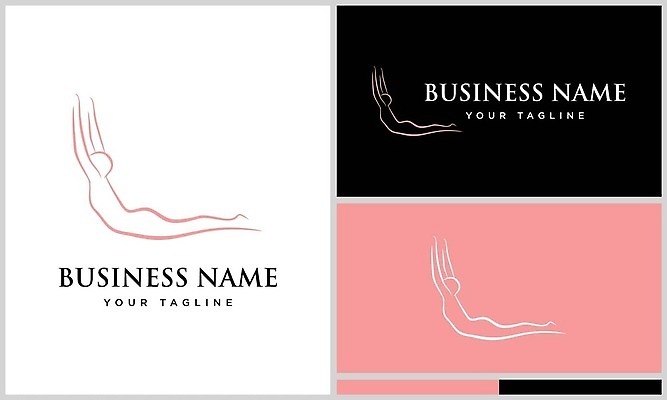 EPS 해외이미지 라이프스타일 여자 실루엣 선 스포츠 포즈 컨셉 신체 일러스트 요가 휴식 건강 미술 사람 운동 뷰티 평화 에너지 스케치 심볼 명상 사인 그림 윤곽 고립 벡터 해외202310 해외일러스트 웰빙 문화예술 촬영기법 생활 파일형식